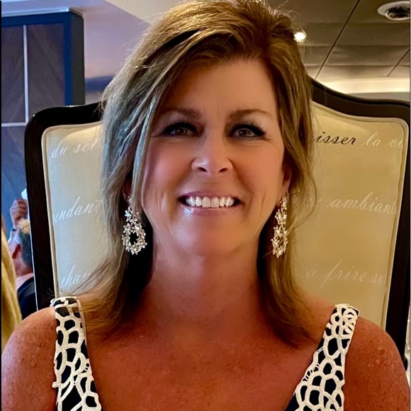 ninabearden